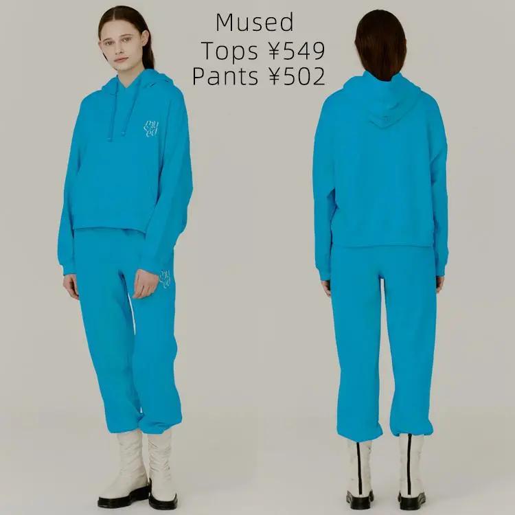 日韩女生必备单品,日韩女生必备产品