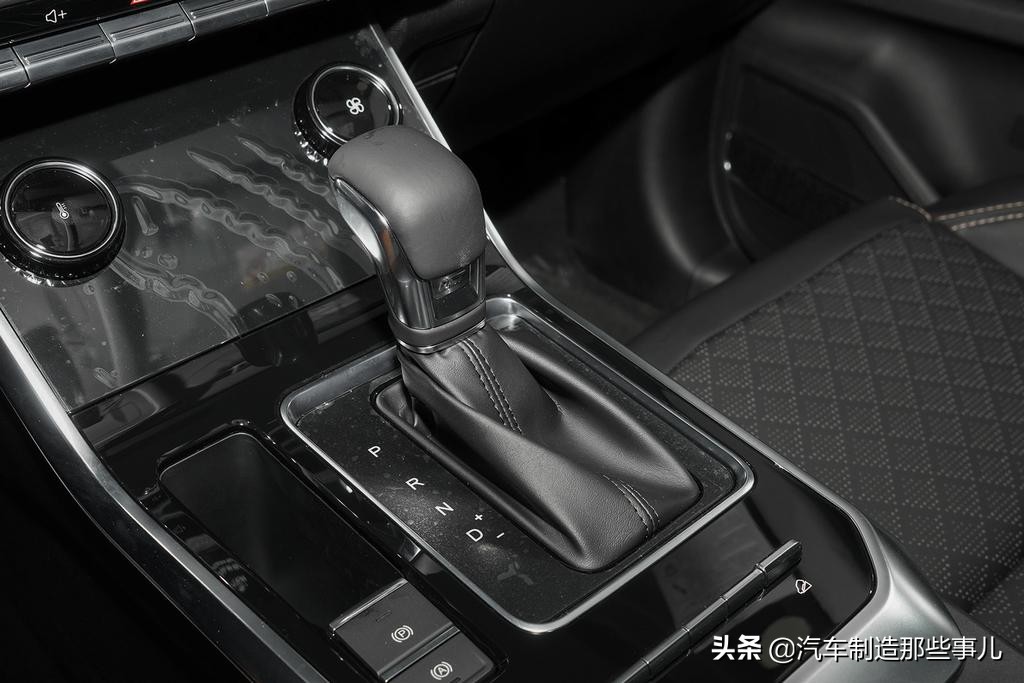 奇瑞瑞虎8到底是好是坏,多生孩子好打仗