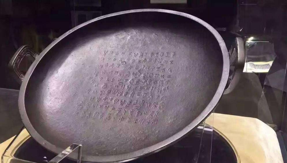 黍离之悲典故是什么,黍离之悲讲的是什么