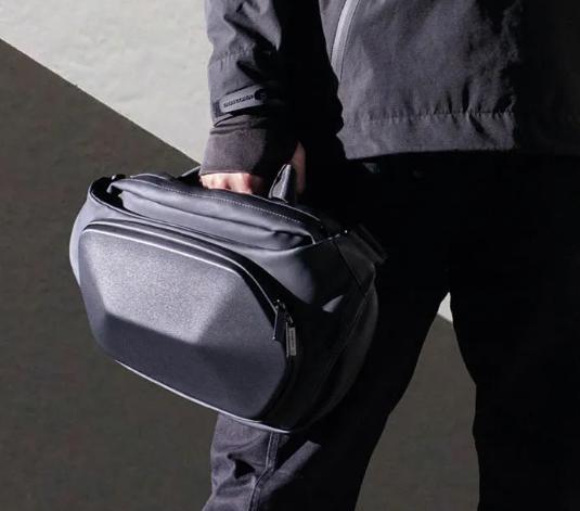 男生梦想的电脑装备图片,男生梦想的平板电脑