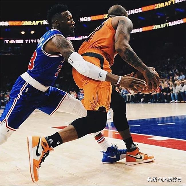 甯︽湁灏忛棯鐢电殑闉嬪瓙,灏忛棯鐢电郴鍒楅珮甯瀷