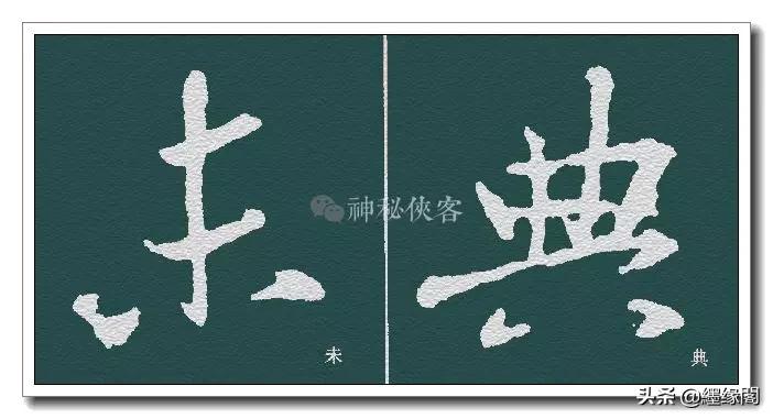 什么是实体与虚体相贯,什么是实部什么是虚部复数