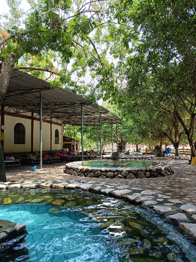 福州双龙温泉门票,福州双龙温泉私汤