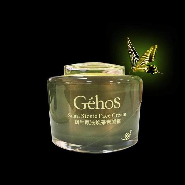 素颜霜美白遮瑕保湿懒人素颜霜,遮瑕效果好的素颜霜推荐