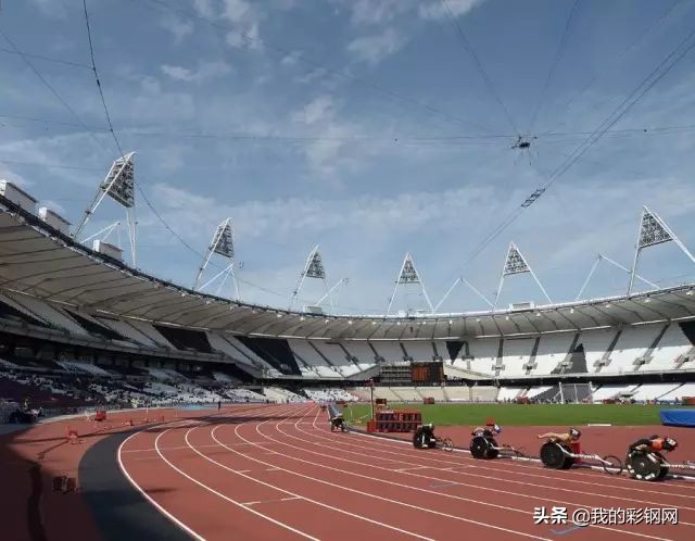 pvc板覆亚克力膜,pvc膜生产全过程