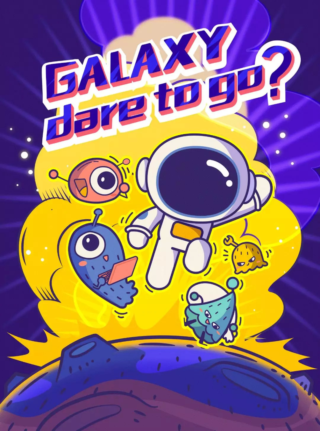 宇舶最新,宇博创业