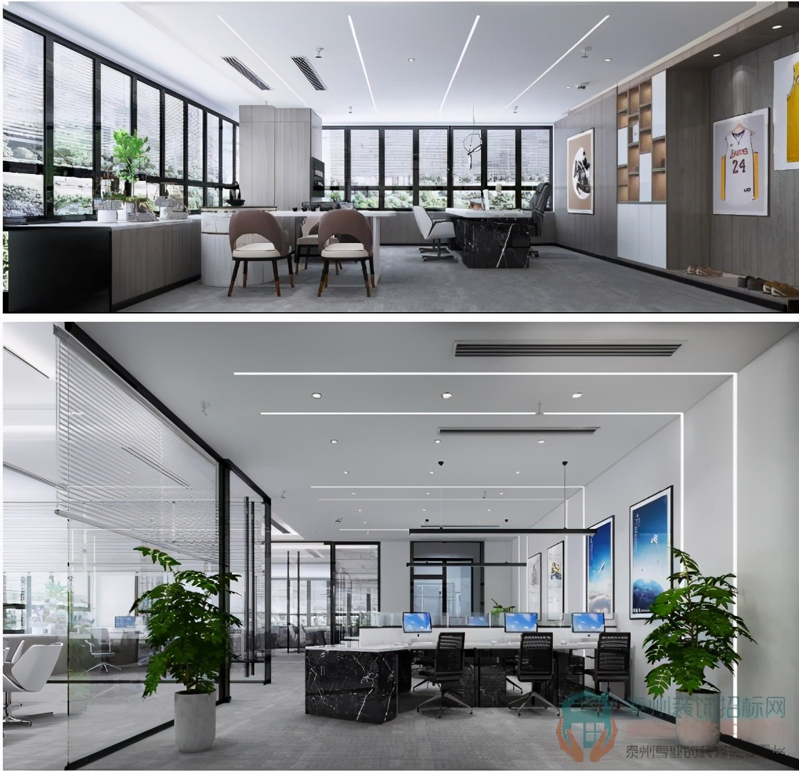 广州九艺装饰与星艺装饰哪个好,九艺装饰质量怎么样