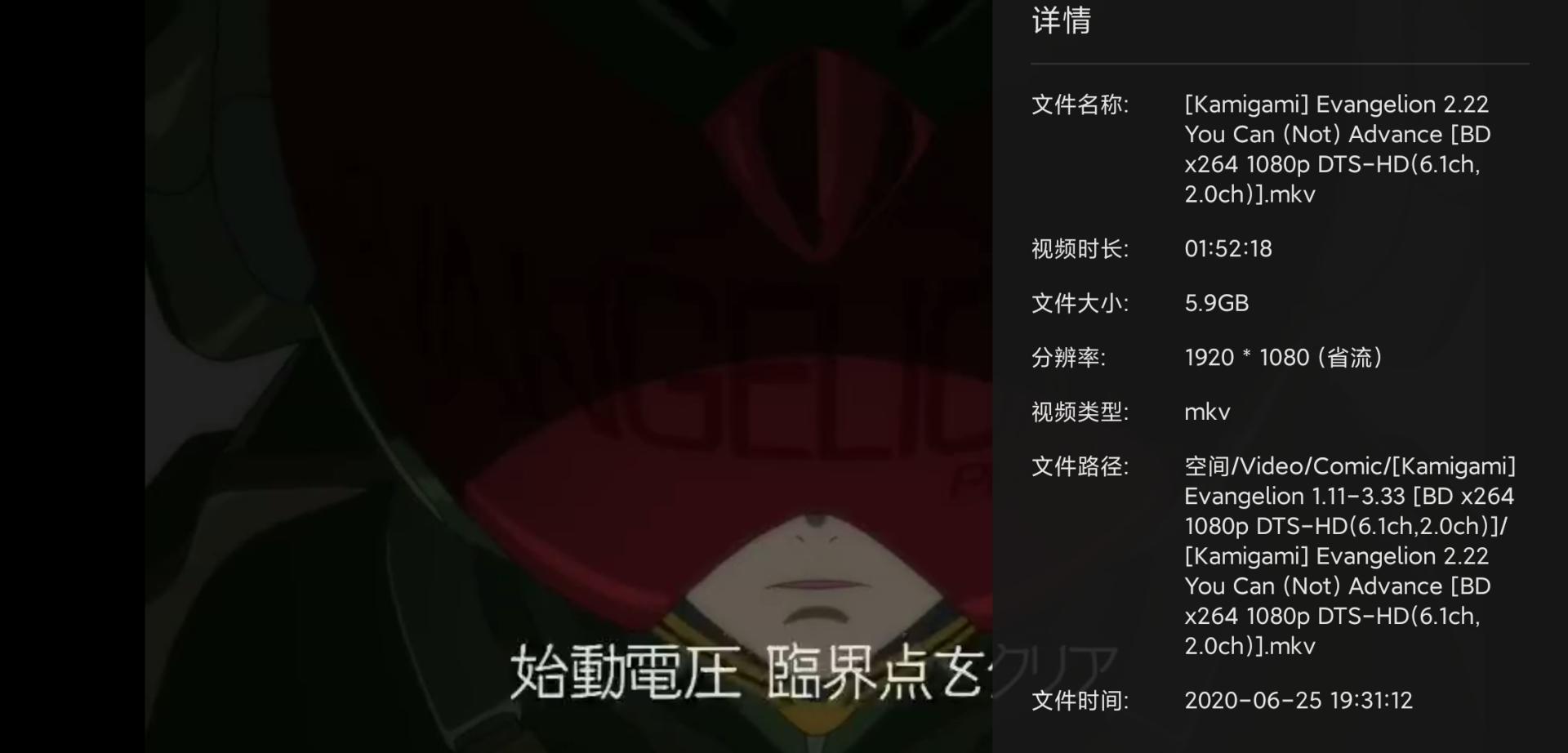 备份、文件分享、远程*载下**海康Mage10轻NAS首发体验