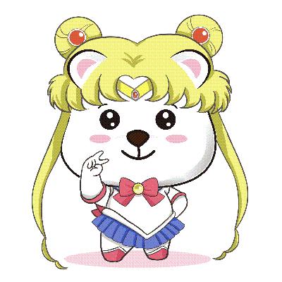 皮肤美白刻不容缓！你的美白方式用对了吗？