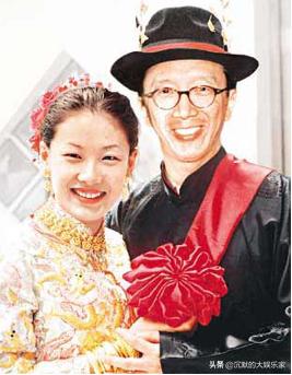 嫁入豪门的女明星谁过得最悲惨,那些嫁入豪门的奥运冠军