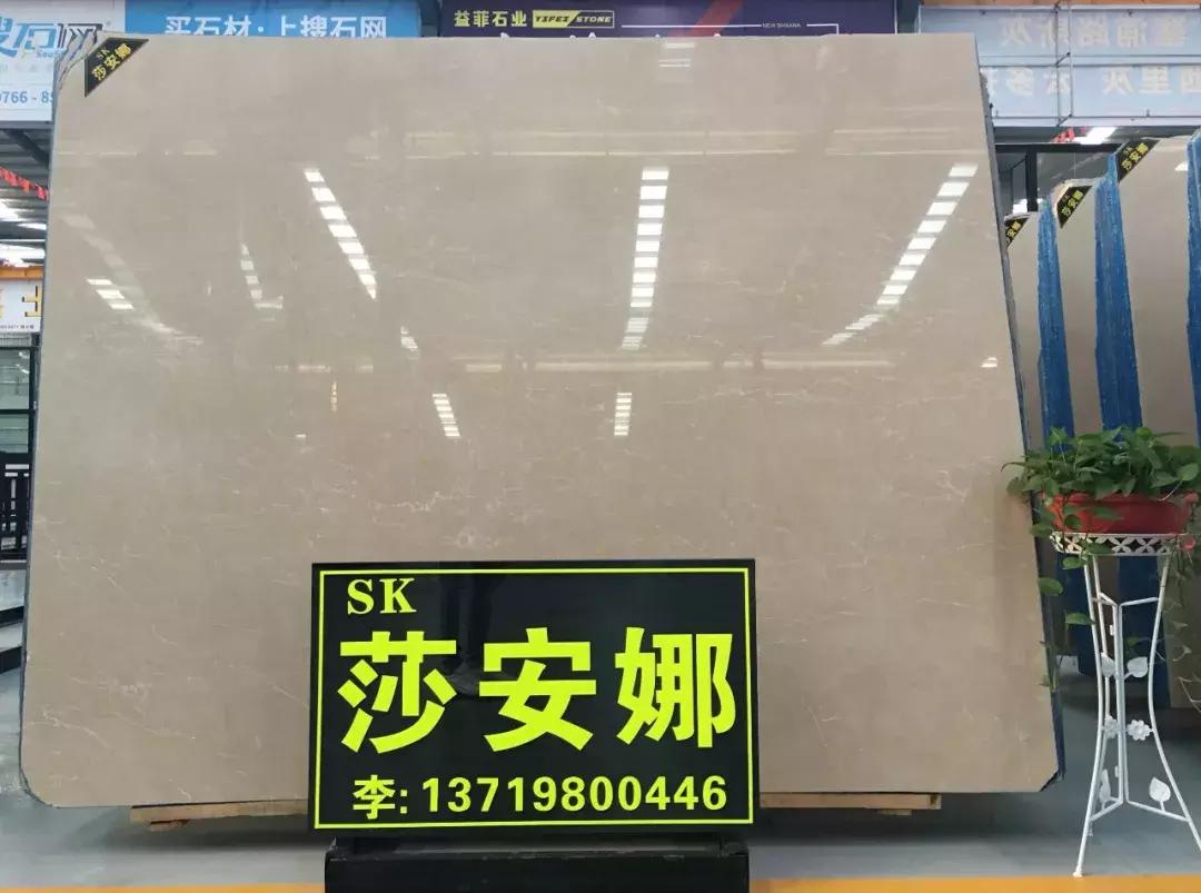 大理石正确打开方法,大理石怎么开半圆