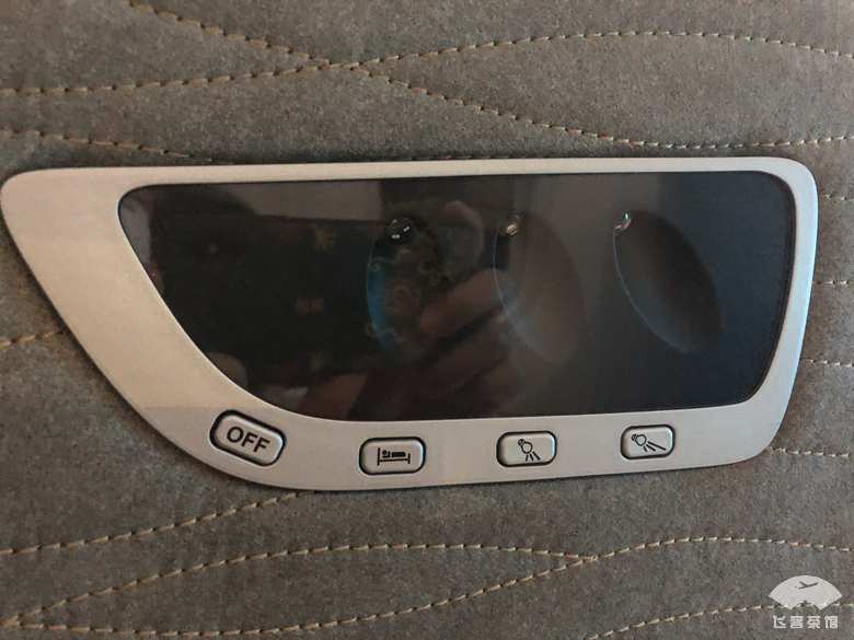 土航商务舱最新消息,土航商务舱图片大全