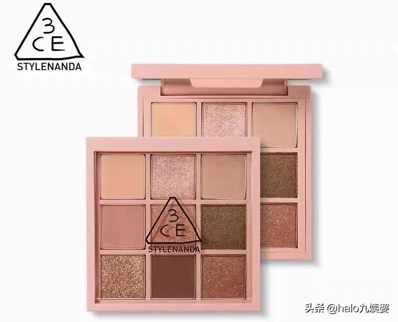 蹇憡璇夎韩杈规湅鍙嬩拱鍖呴兘鏈夊摢浜涘潙,鍚勫ぇ骞冲彴涓轰粈涔堥兘鍦ㄥ崠鍋囪揣