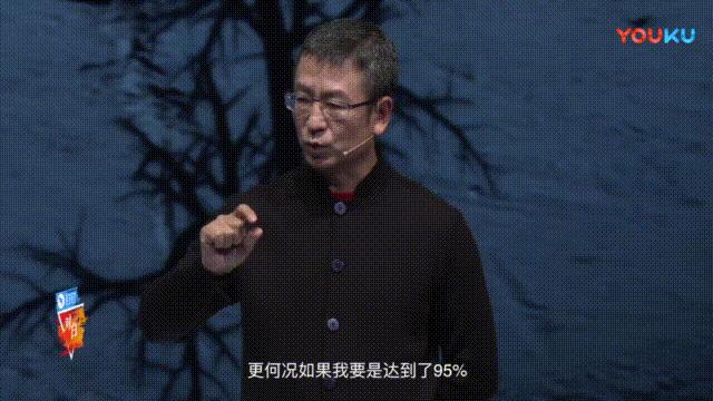 五款1000元-5000元级“大推力”HiFi*放播**器推荐