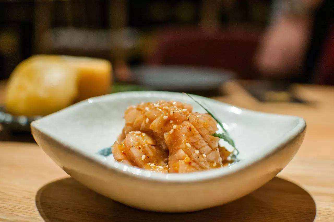 有四个胃哪个才是真正的胃,拥有四个胃其中哪个胃是真正的胃