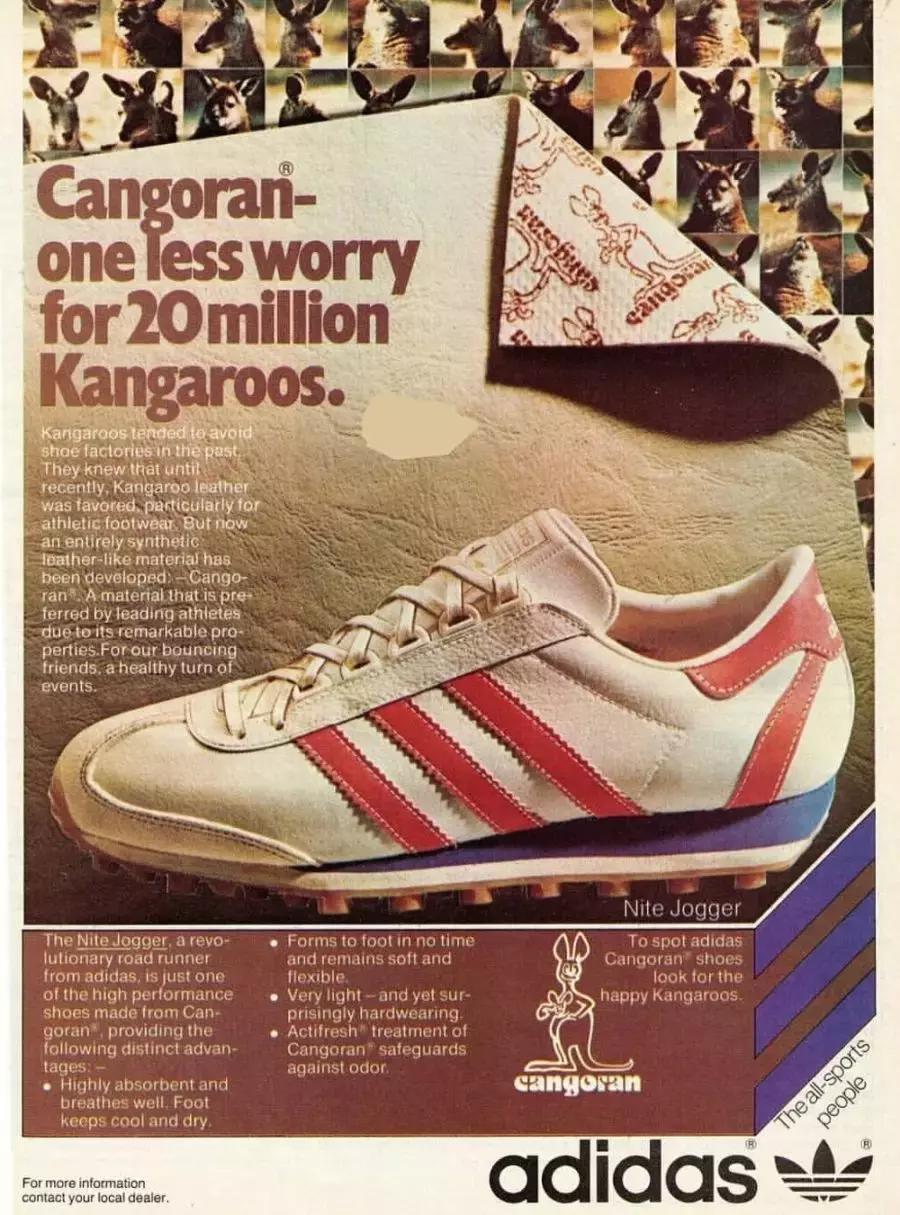 为什么3m反光材质好,3m反光材质是什么材质