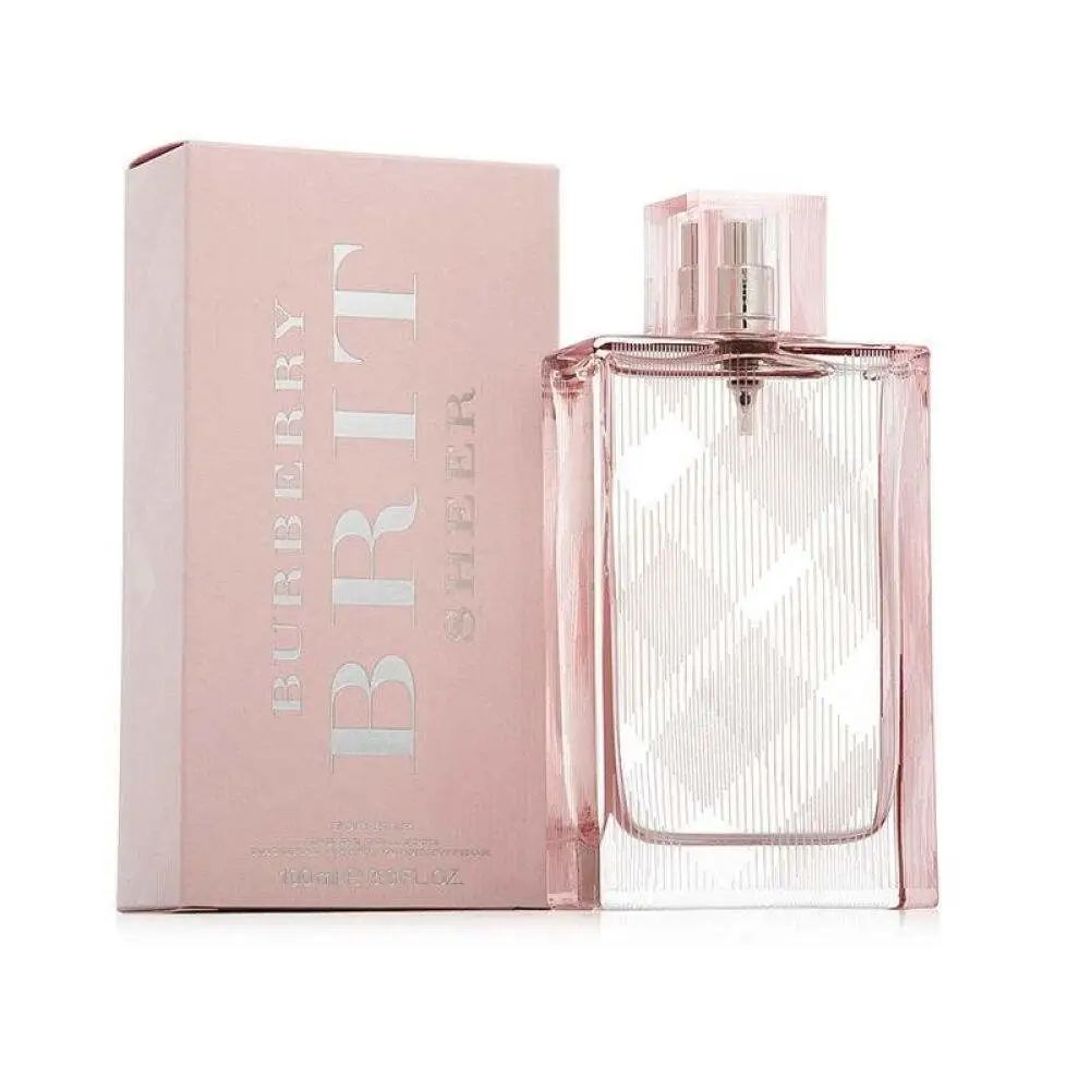 足不出户的春天，让这些樱花好物来治愈你ッ