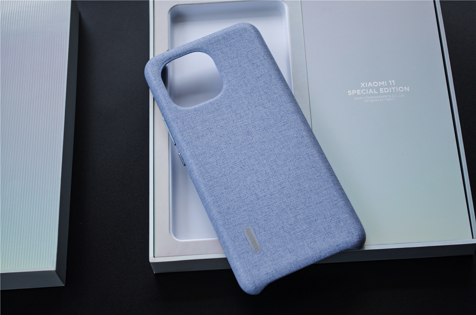 小米11骁龙888都有什么功能,小米11评测骁龙888到底有多强