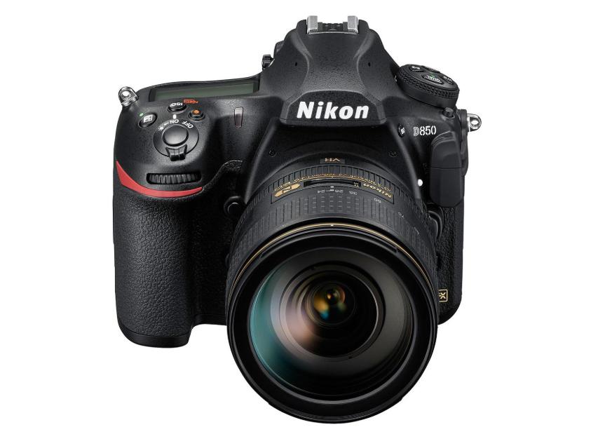 佳能索尼尼康相机的区别和优缺点,佳能索尼尼康哪个相机好旗舰机