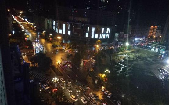 解密莆田鞋顶尖制作,莆田鞋深度揭秘