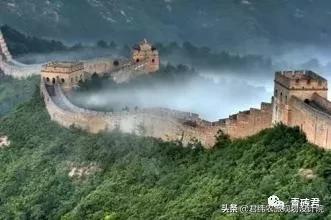 十大中国最美古建筑介绍图,中国最新十大最漂亮古建筑