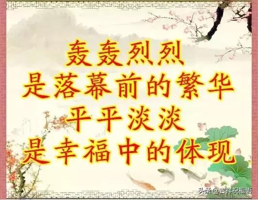 我的家庭相册书籍,我的家庭相册黑白人像