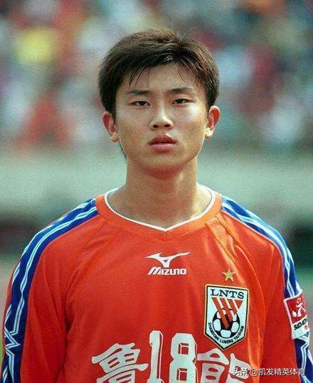 一代人的青春足球记忆,一代人的青春记忆足球