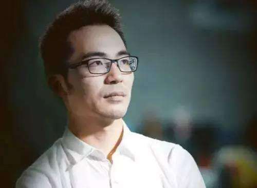 为什么现在在招聘网找工作这么难,正在找工作的你还在等什么呢