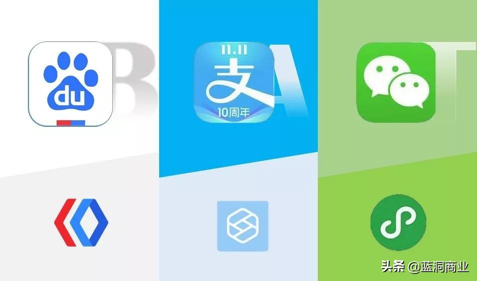 百度联盟18年兴衰,2015年百度联盟