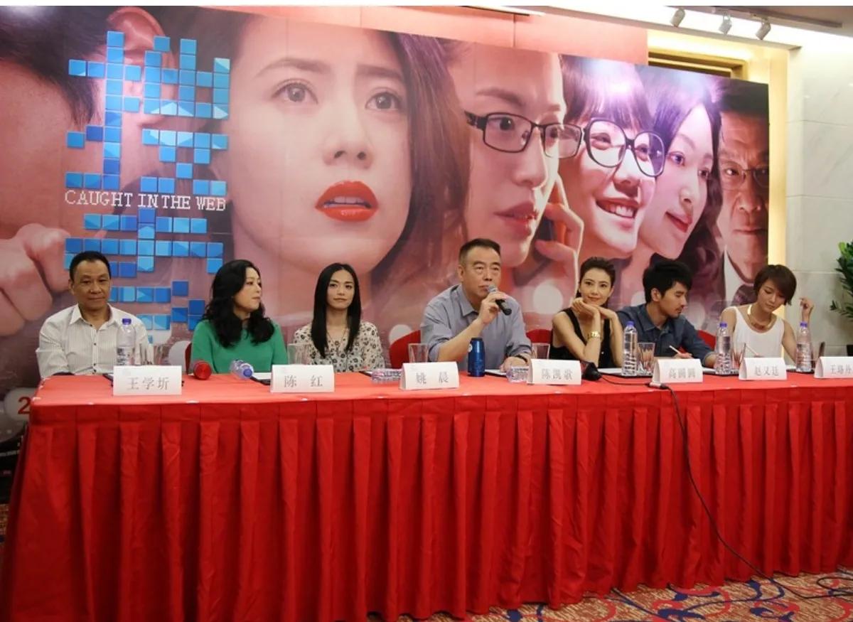 善待他人就是善待自己电影,看电影之后醒悟自己的人生