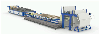 台达ah500plc,台达ah500plc编程