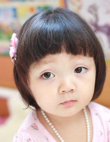 如何改变胎毛生长方向,怎么改变胎毛生长方向