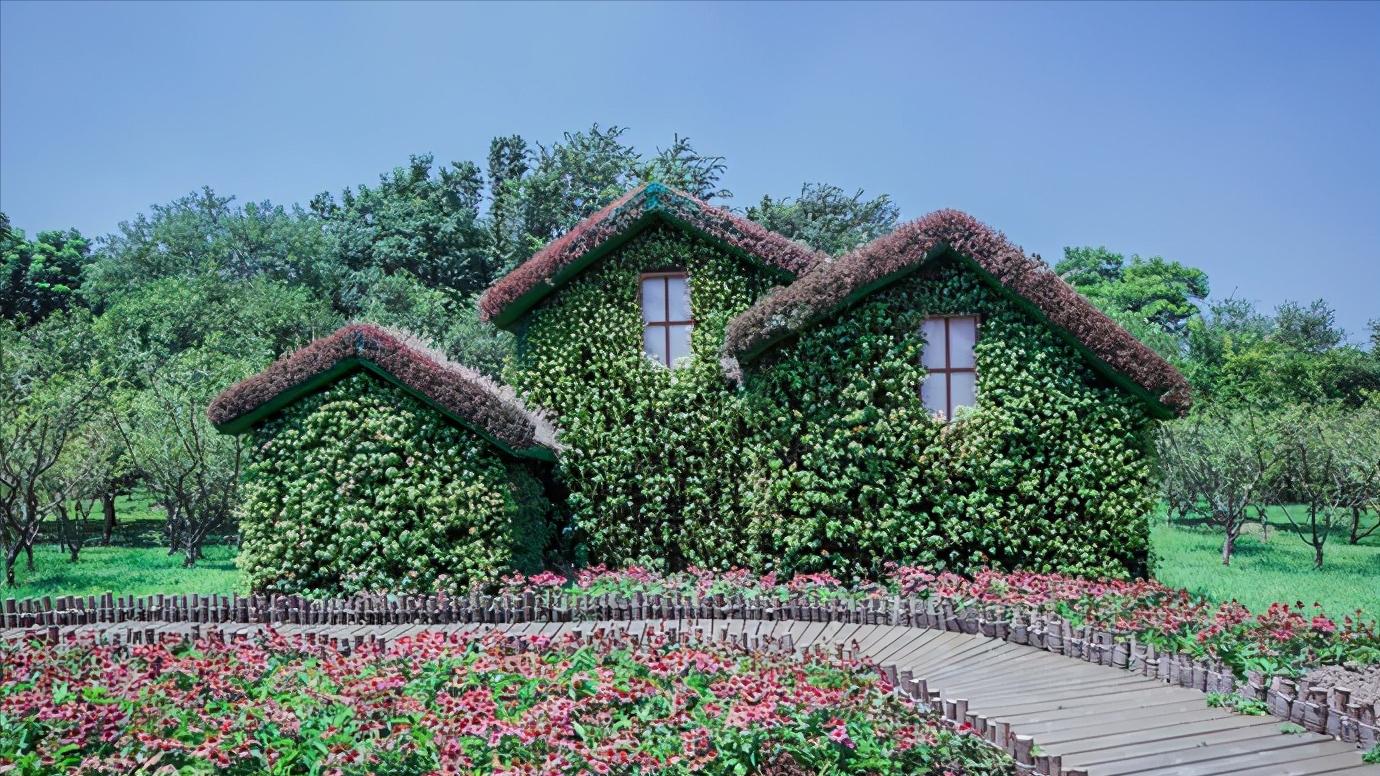 江苏扬州全面介绍,江苏省扬州市有什么区