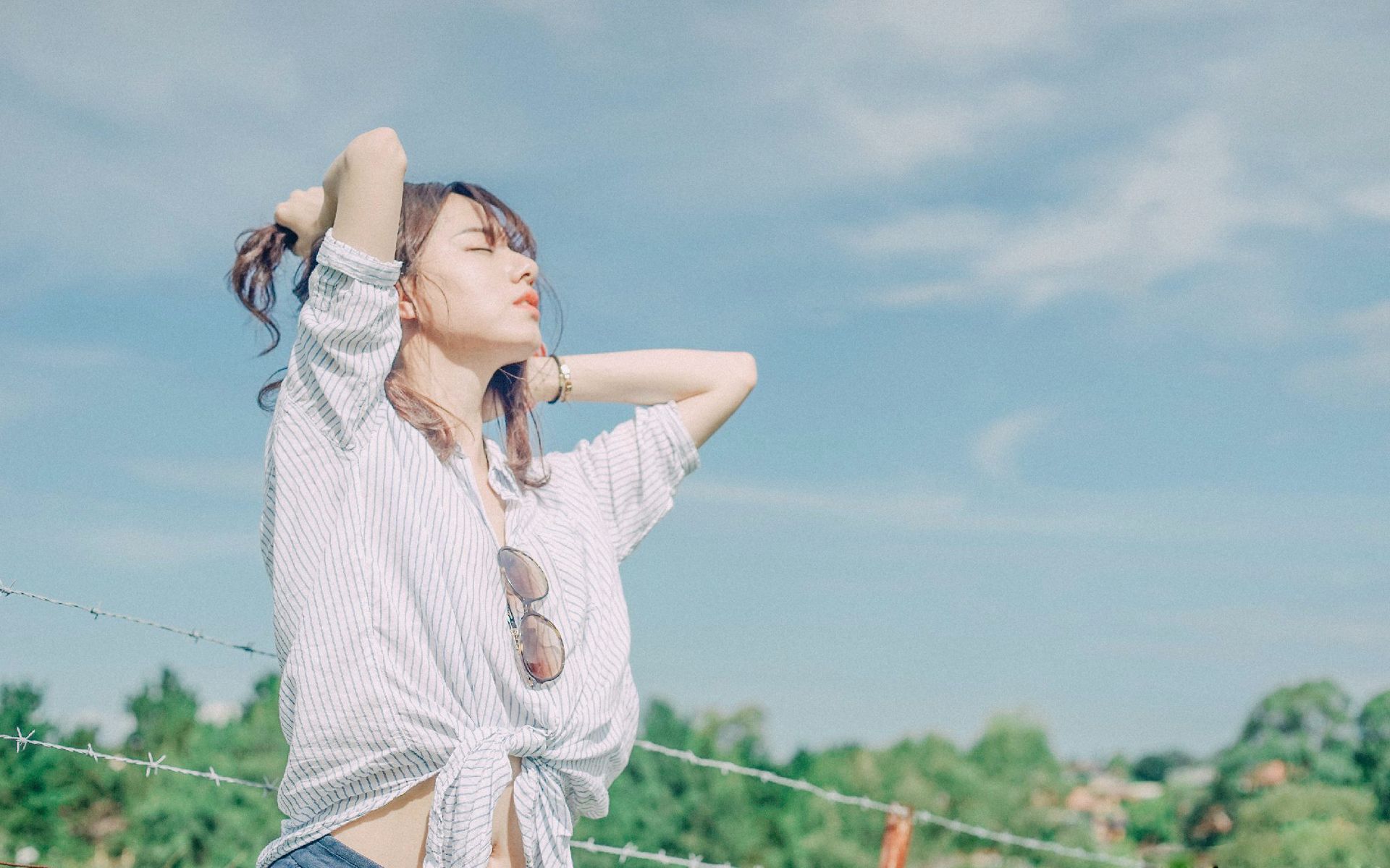 香水易错知识,香水解决问题