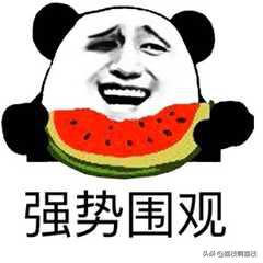 为什么痘痘总是长在同一位置上,同一个位置反复长痘痘怎么治