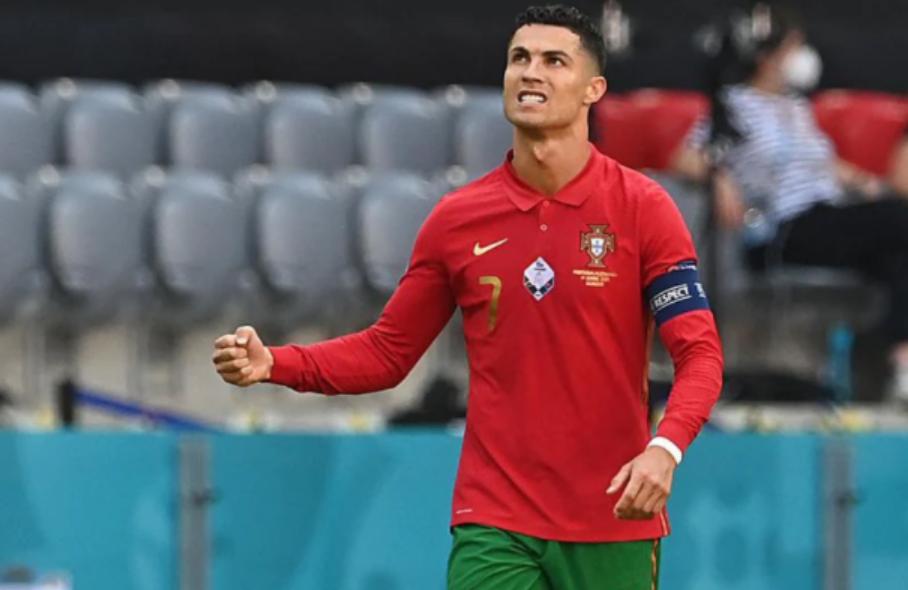 欧洲杯2021短传经典瞬间,欧洲足球震撼进球瞬间