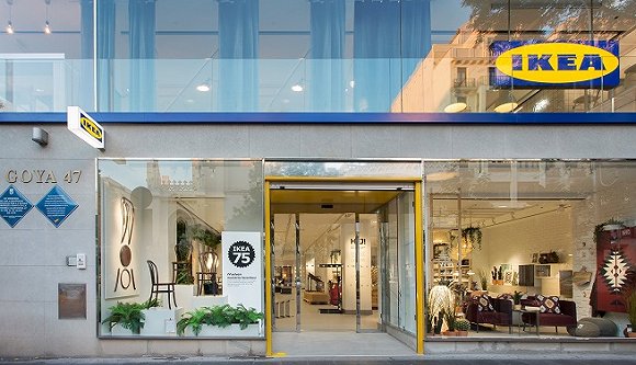 瑞幸咖啡和周黑鸭,周黑鸭瑞幸