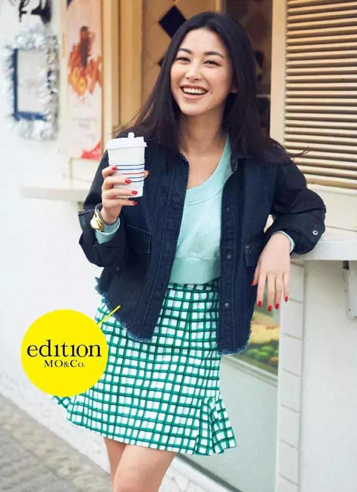 售价2000起，这些被误会多年“国际大牌”实际都是广州产伪洋货