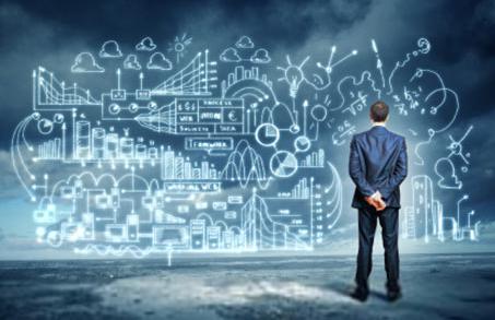 初级程序员怎么接私活赚钱,程序员接私活赚钱很简单