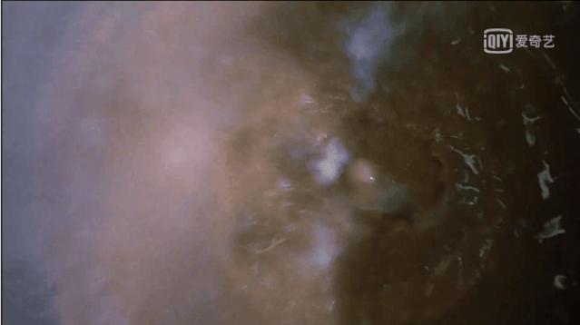 与肖申克的救赎齐名的三部电影,肖申克的救赎任何你不喜欢的原片