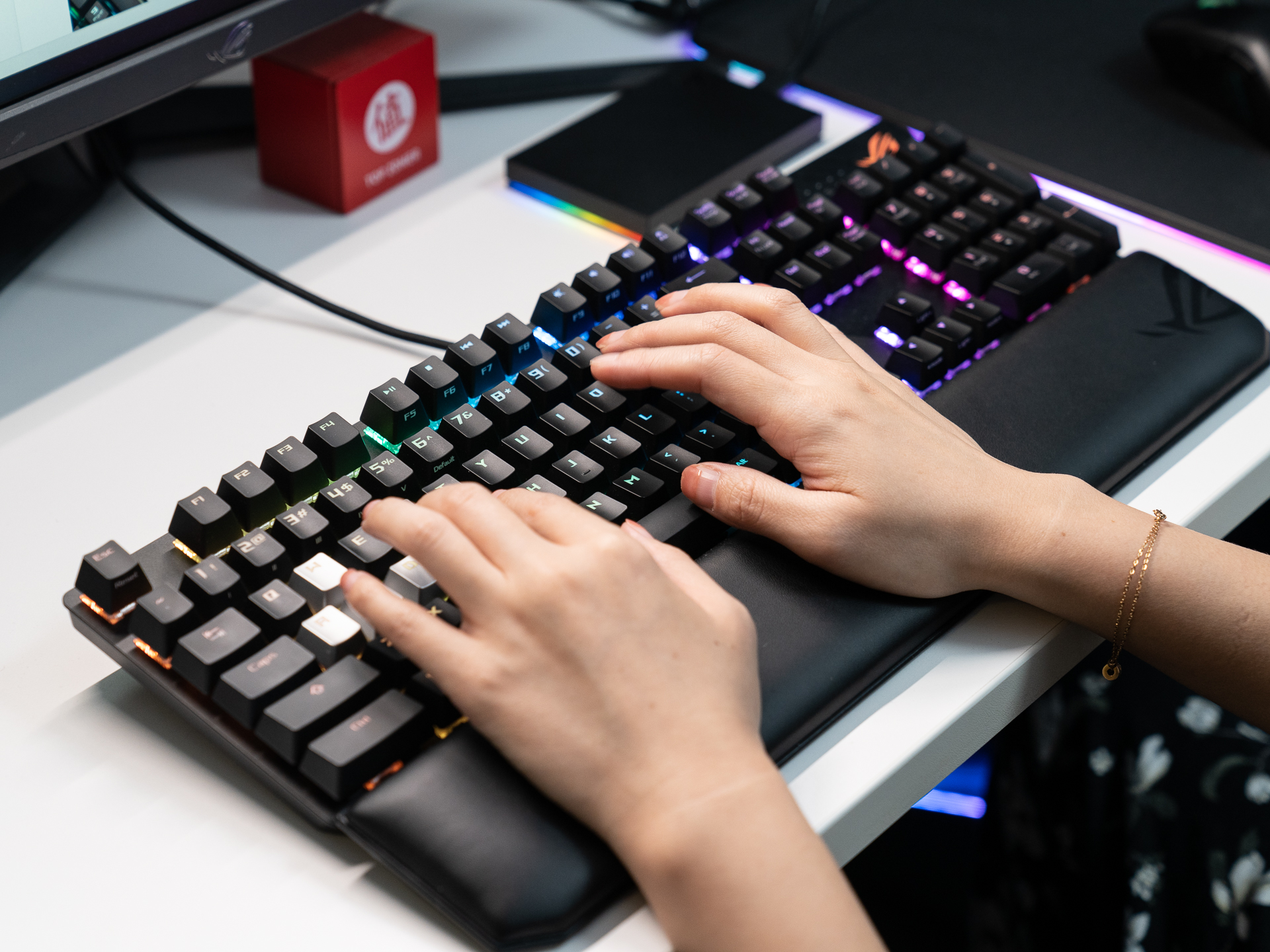 淇′话鎵嬫満妗岄潰,娓告垙妗岄潰鎺ㄨ崘濂界墿