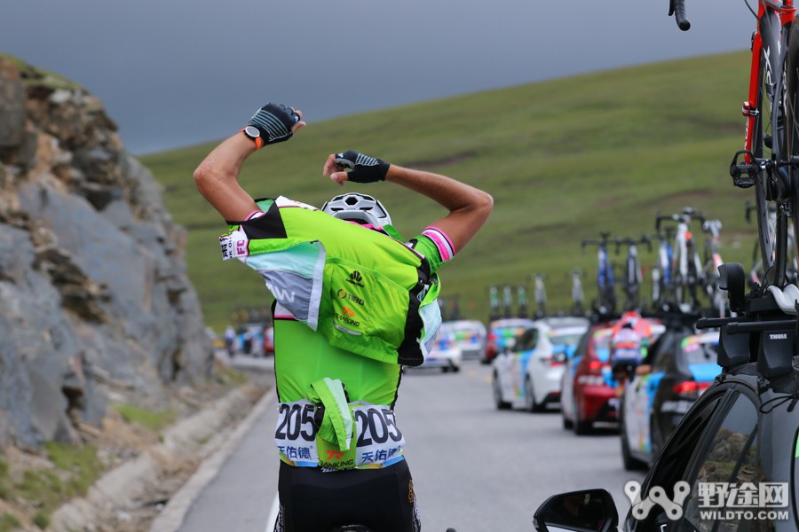 骑自行车的好处能减肥吗,骑自行车减肥的5个建议