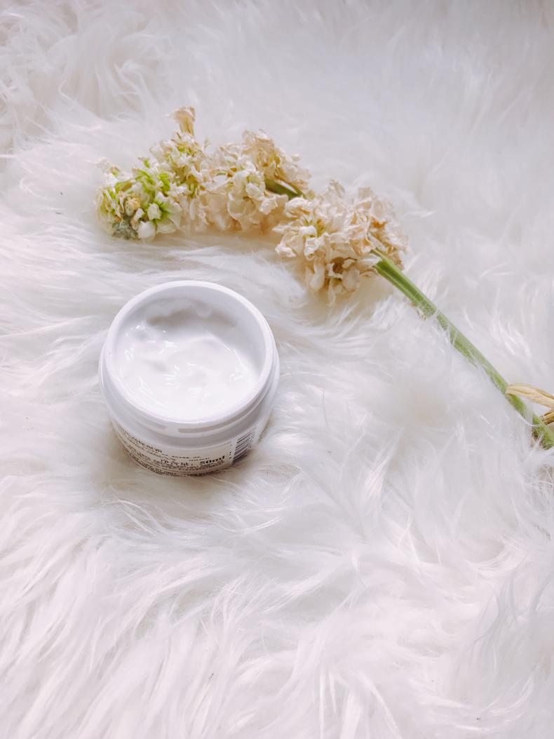 科颜氏高保湿霜卖点,科颜氏高保湿霜老爸评测