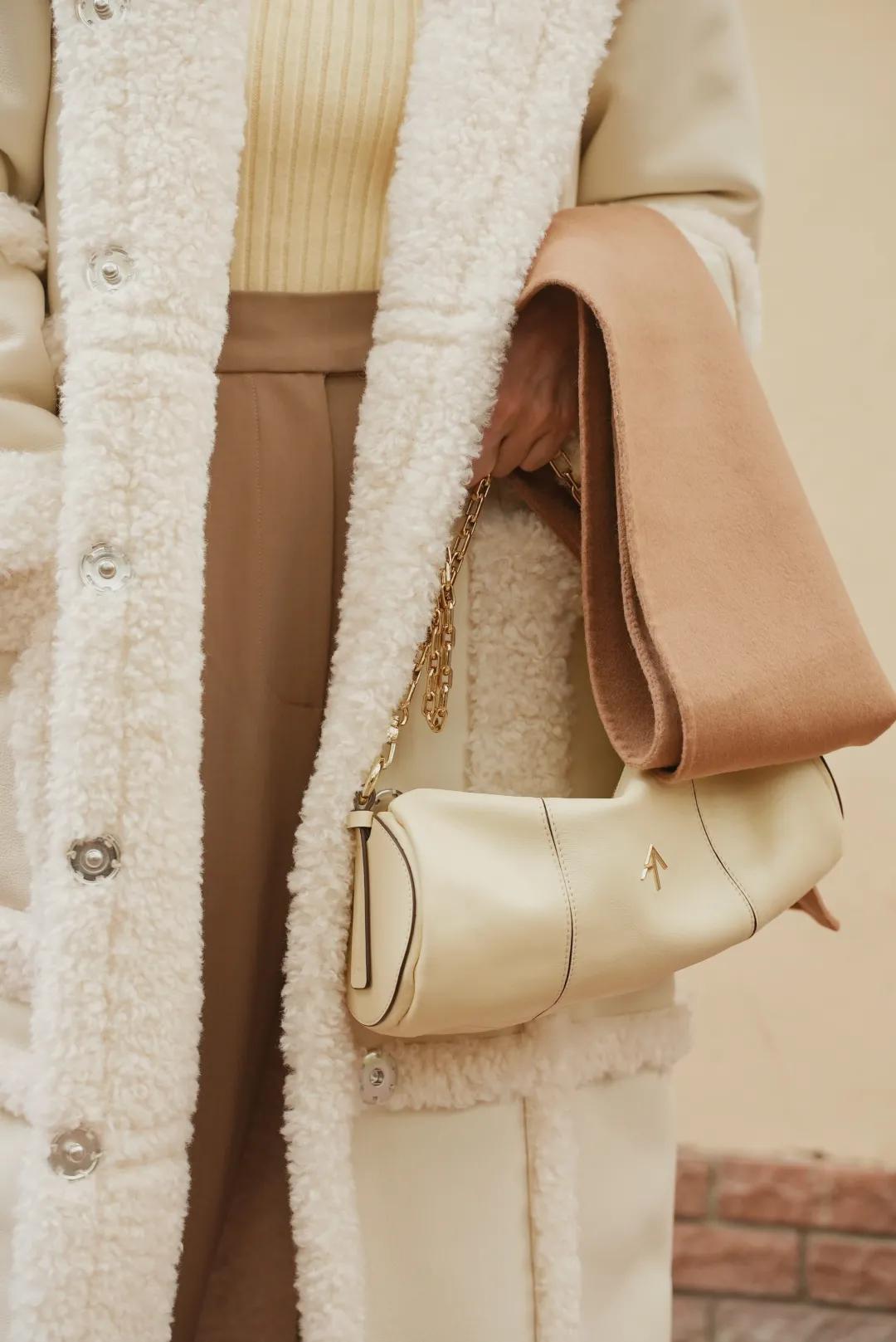 学生党平价包,学生党背的包推荐