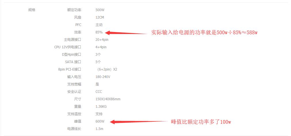 电脑小白入手电脑注意事项,闲鱼如何淘二手电脑