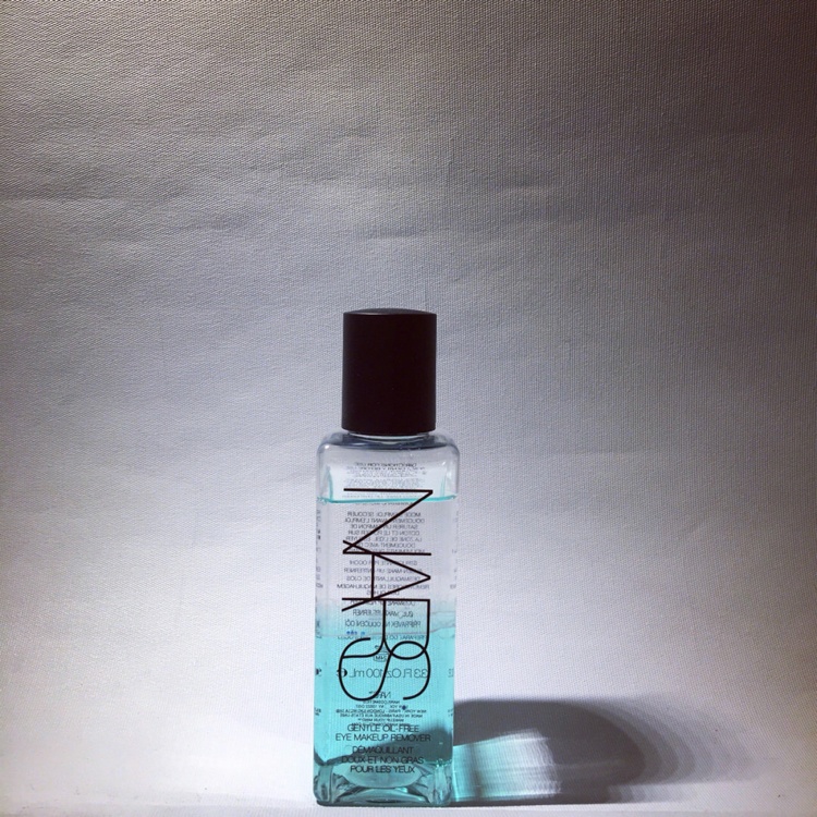 避雷针哪个牌子好用,避雷针值不值得买