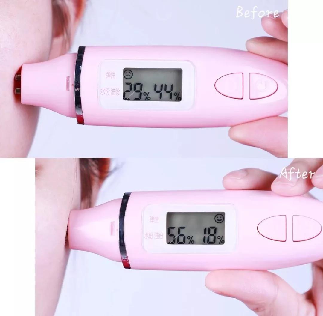 春节快递送什么最划算,过年快递买什么好一点