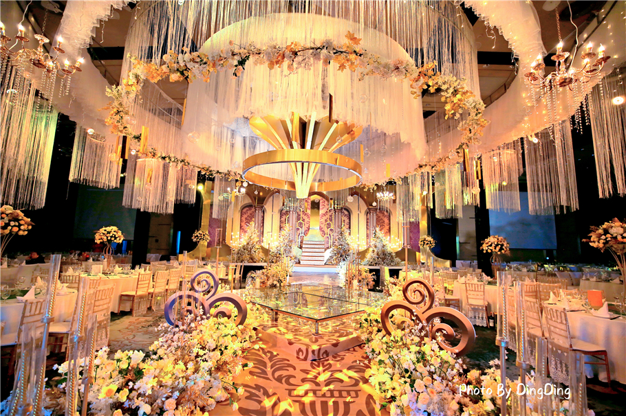 重庆隐藏在山里的酒店,重庆自然风景酒店