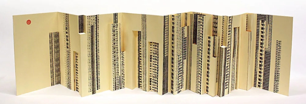 700平办公室平面设计布局,平面设计的十大原则