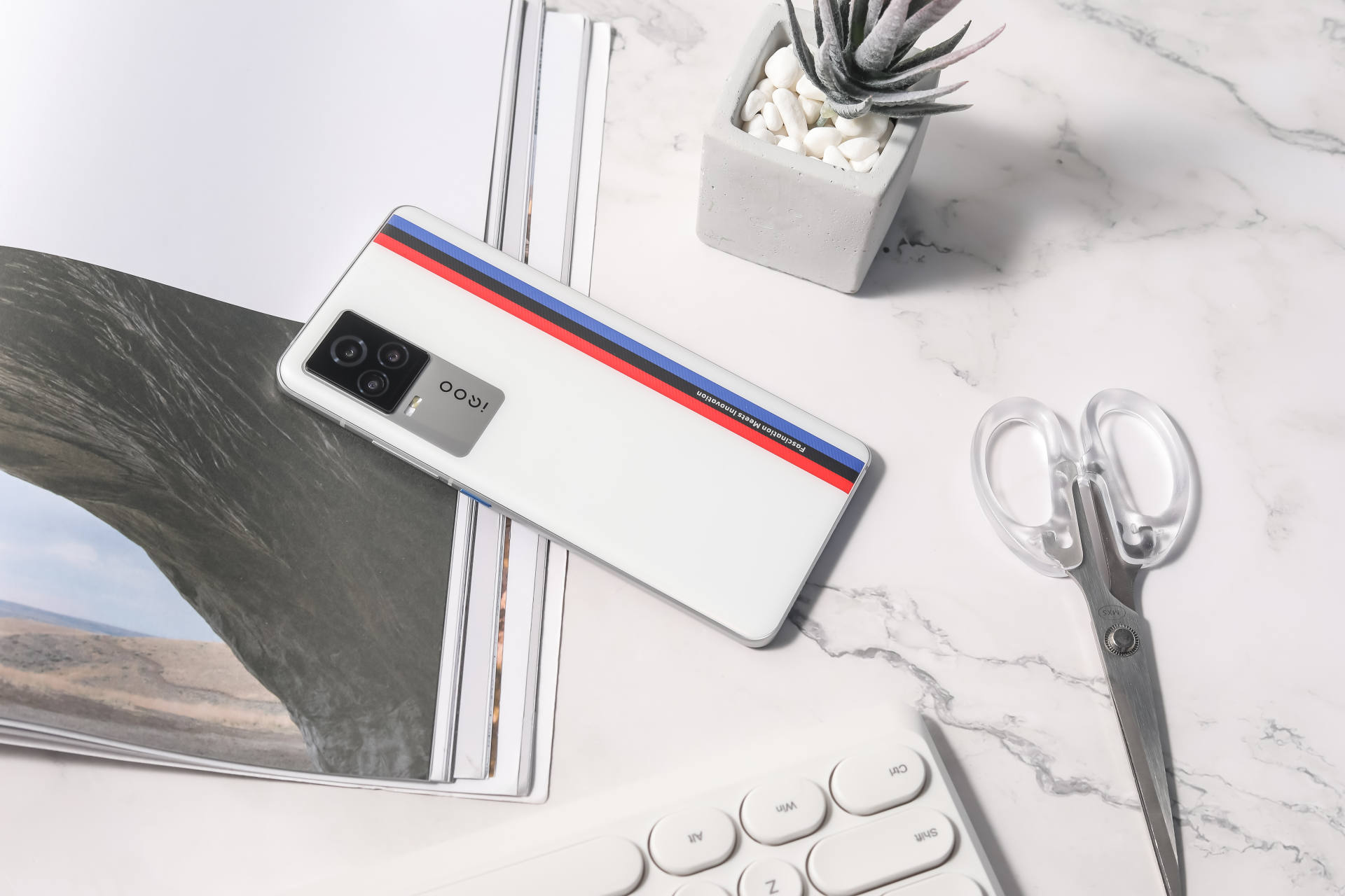 iqoo7有哪些优势,iqoo7既是巅峰也是落幕